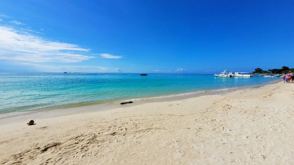 Roatán