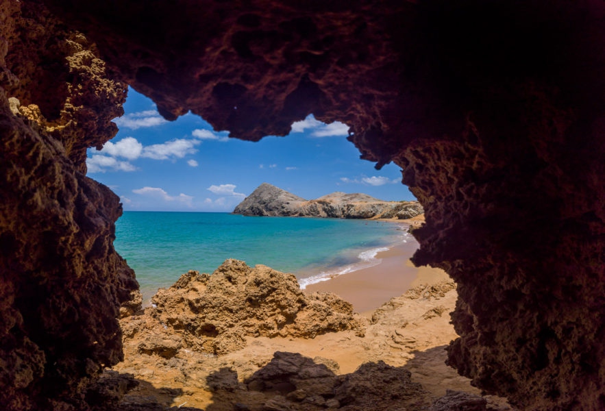 Pilón de Azúcar