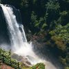 Cataratas de Pulhapanzak