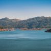 Lago de Yojoa