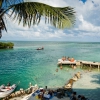 Cayo Caulker