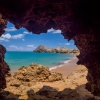 Pilón de Azúcar