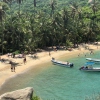 Cabo San Juan del Guía