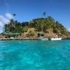 Cayo Cangrejo