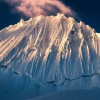 Alpamayo