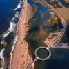 Laguna Garzón